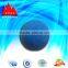 colorful food grade silicone rubber balls