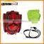 Mountain Bike Bag 600D multi-functional Oxford Seat Trunk Bag