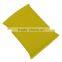 JML Household Products Red Kitchen Sponge