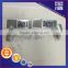 QR code 3d security custom hologram stickers high quality