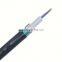 china oem factory 1core to 288core tactical fiber optic cable