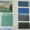 antibacterial vinyl flooring