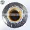 12K carbon fiber filament yarn Japanese carbon fiber continuous tow