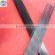 China Supply Top Quality High Strength Flexible Carbon Fiber Rod for Sale With Low Price