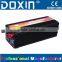 12v / 24v 110v / 220v dc to ac 3000w modified sine wave inverter off grid power home inverter