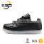 New style wholesale led for shoes light up bluetooth led shoes