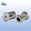 Wireless Cable RF N Male Connector for RG402