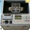 IIJ-II Series transformer oil dielectric test equipment 100 kv, automatic transformer oil dielectric tester