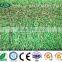 artificial grass for garden & artificial turf for landscape