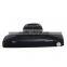Full HD 1080P 150 degree car camcorder with night vision