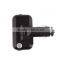 usb car mp3 player with remote controller