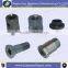Kinds Of Auto Nut