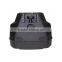 8'' PA powerful cheap small bluetooth speaker