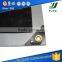 heavy duty tarp laminated pvc sheet