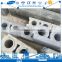 China Top Manufactory Competitive Price Best Selling Products Concrete Block Machine For Sale