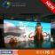 2015 New LED Technology indoor and outdoor P6 LED display SMD LED