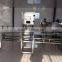 automatic 5 gallon bottle filling machinery