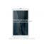 7 Inch High Quality Android 1240*600 IPS Tablet PC