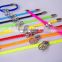 New arrival HOT SELLING attractive zipper bracelet with charms