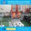 Top Quality High Frequency Ultrasonic Plastic Welder Ultrasound Welding Machine