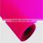 drawer anti-slip mat drawer anti-slip mat kitchen shelf liner