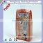 clear transparent plastic gift box for gift Packaging