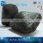 Low Boron Silicon Manganese 60/14 produce