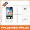 2.8inch, barphone ,Dual core,Spreadtrum 6531,Dual SIM Dual Standby
