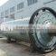cement plant grinder ball mill factory professional manufacturer