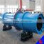 construction material and cement energy saving rotary kiln with low price