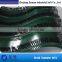 Tranmission belt with CR or HNBR Synchronous/Timing Belt