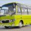19 seater EuroIV Mini Bus of Lishan Brand LS6603C4