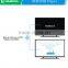 octa core smart tv box Google tv box H.265 Android 5.1 TV Box 4K Kodi UHD Media player