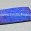 Custom Name Card Holder, Wholesale Business Card holder, Python Leather Card Holder