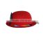 2015 latest cool hat/attractive non-woven hat with unbelievable monthly sales volume