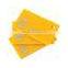 Acrylic Sheet Manufacturers