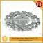 Factory directly wholesale excellent ODM design fiber optic laser cutting
