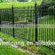 China garden border fence international agents wanted