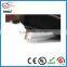 Universal Travel 24W Laptop Ac Dc Power Adapter 12v 2a