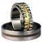 Wind power equipment professional bearing NNU40/1000 double row cylindrical roller bearing