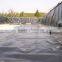Multifunctional hdpe geomembrane for anhui elite with high quality