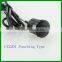 Waterproof 170 Degree MINI Car Rear View Reversing Camera