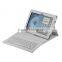 China tablet case Factory n8000 keyboard