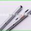 Promotional OEM Logo Printed Stylus Pen