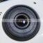 car dvr, dvr car , manual car cam hd car dvr
