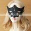 MYLOVE Non-woven Black Bat Mask for Party Factory Design MLMJ28