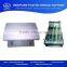 New arrival best quality disposable table mould