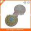 Round Notes,Memo pads with star/diamond cover