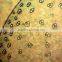 Teaching Educational 17 Pieces Indonesia Microscope Prepared Slides