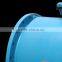 LDGY-15 Electromagnetic Flow Meter